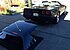 1989 Chevrolet Corvette Convertible for sale 100978618